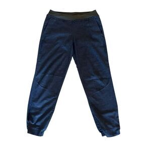 Patagonia Lightweight Hike Lounge  Pants SZ  S #2339